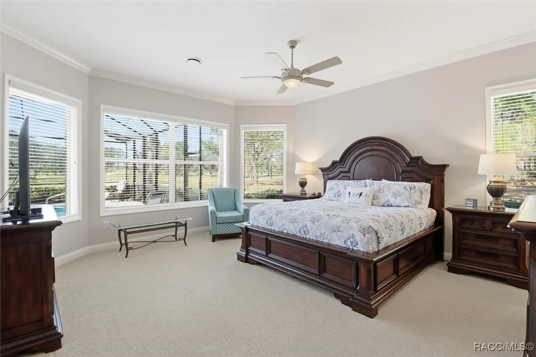 Photo of 3073 W Shadow Creek Loop