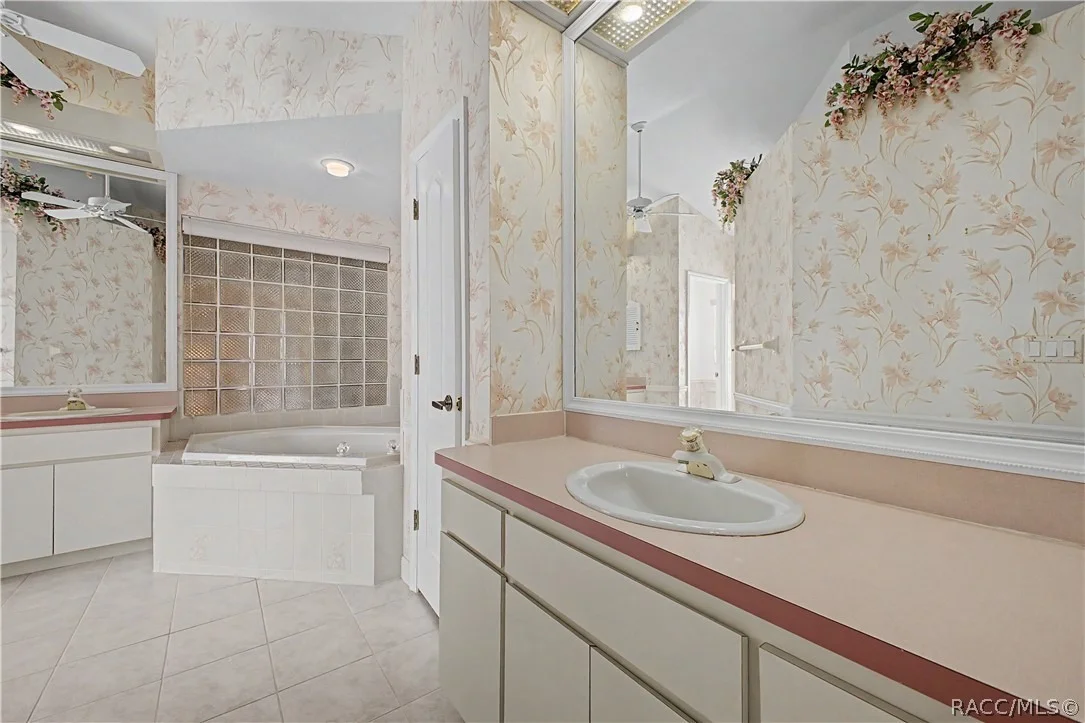 Photo of 2317 Scenic Hill Drive