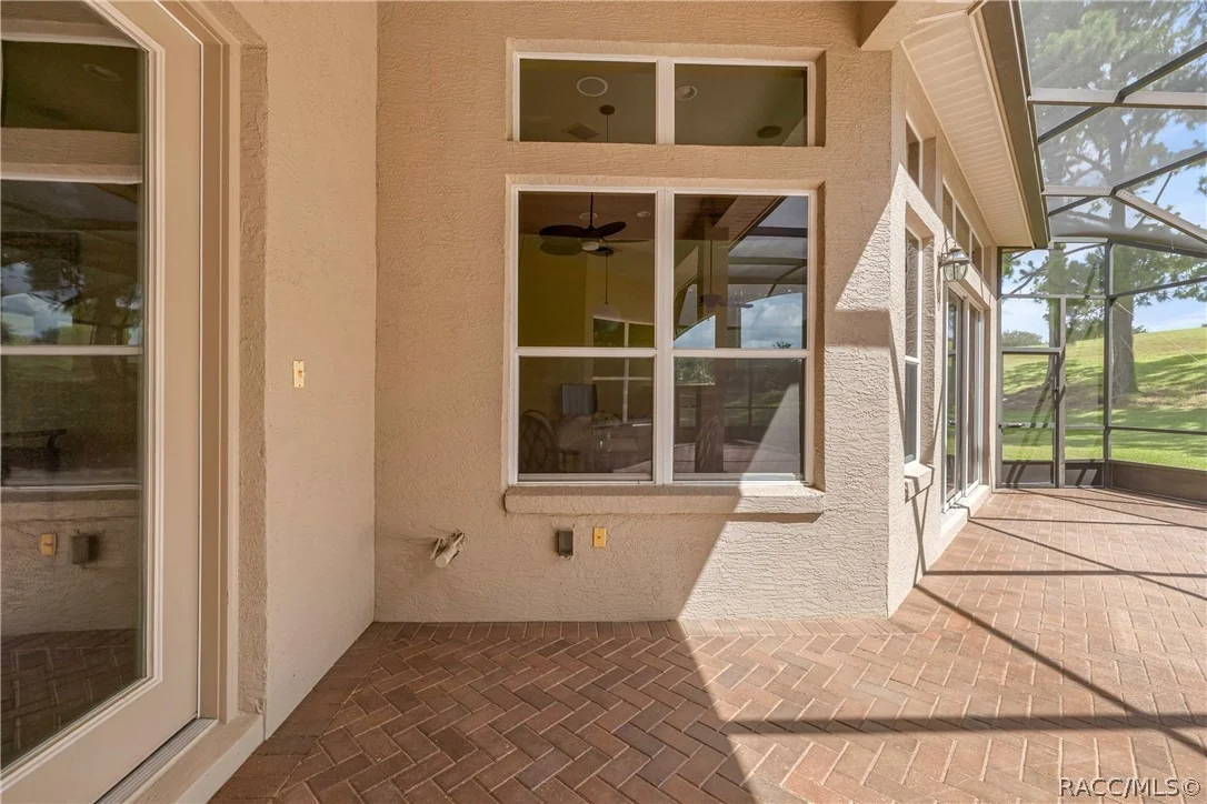 Photo of 1861 N Eagle Chase Drive