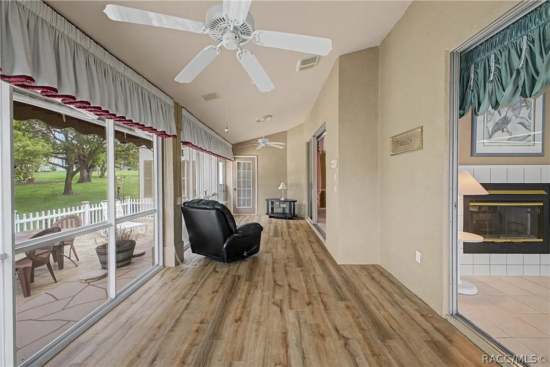 Photo of 2317 Scenic Hill Drive
