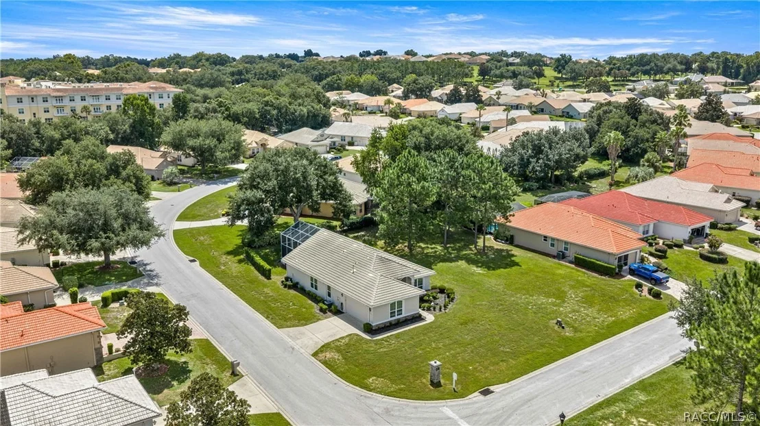 Photo of 984 W Skyview Crossing Drive