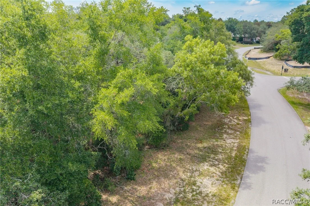 Photo of 4695 N Pine Valley Loop