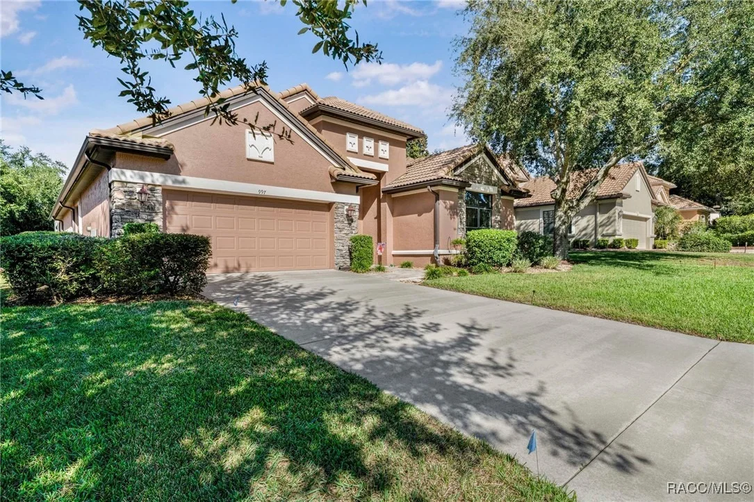 Photo of 997 W Skyview Landings Drive