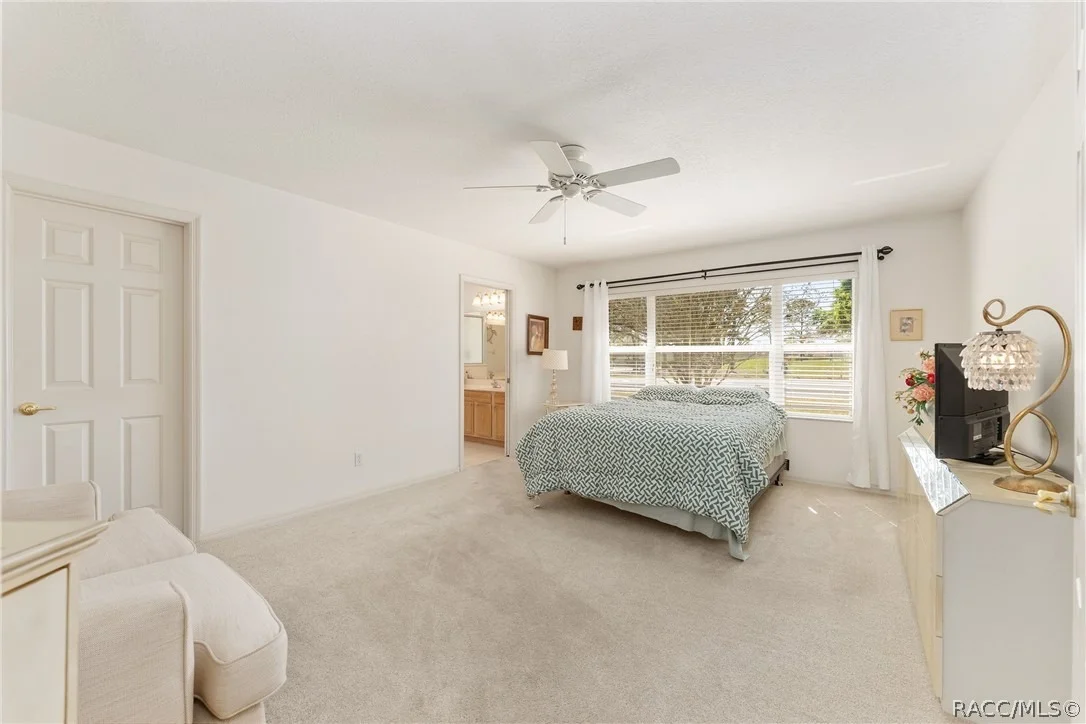 Photo of 9662 SW 93rd Loop