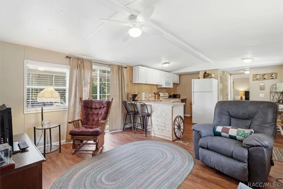Photo of 14150 SE 86th Terrace