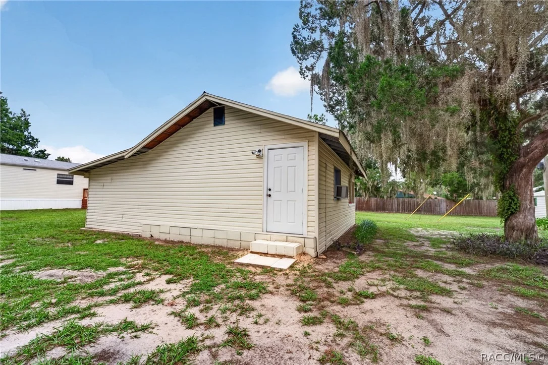 Photo of 13550 Highway 40 E