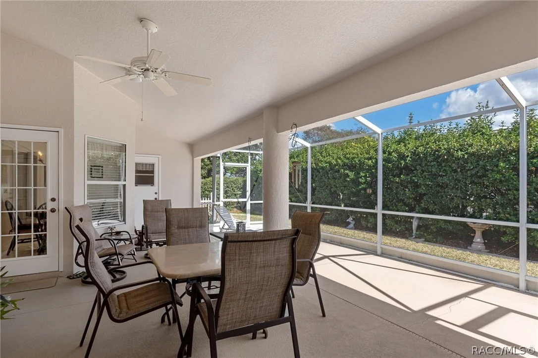 Photo of 3774 E Lake Todd Drive