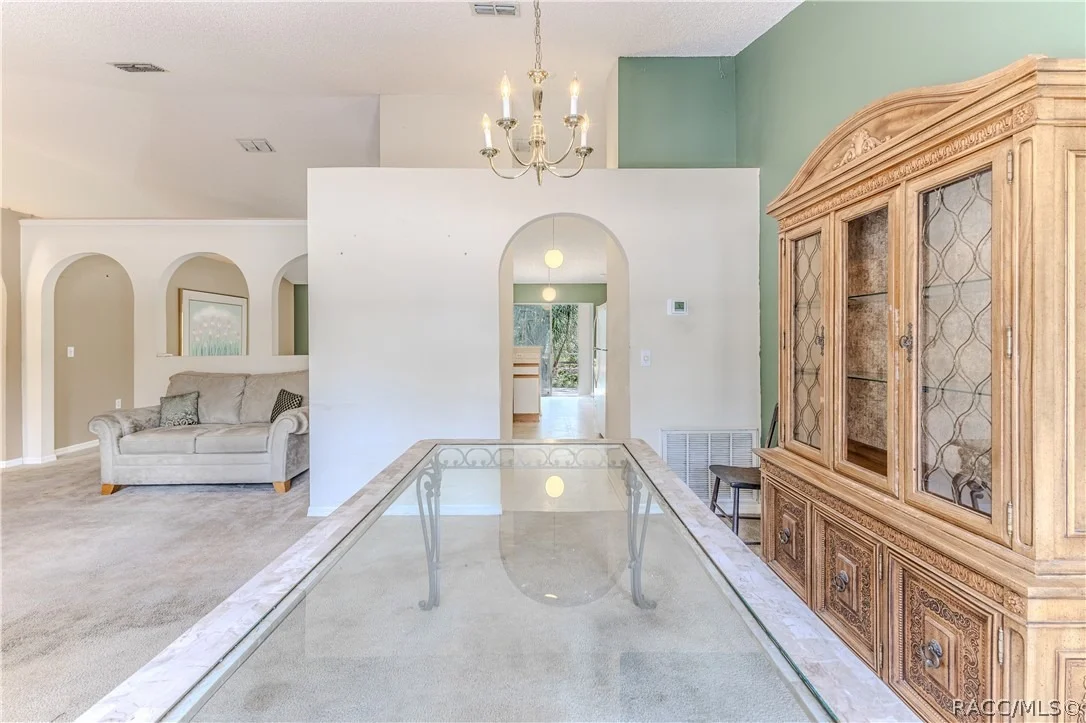 Photo of 8178 Pinehurst Drive