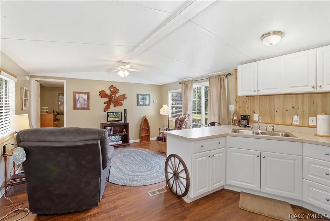 Photo of 14150 SE 86th Terrace