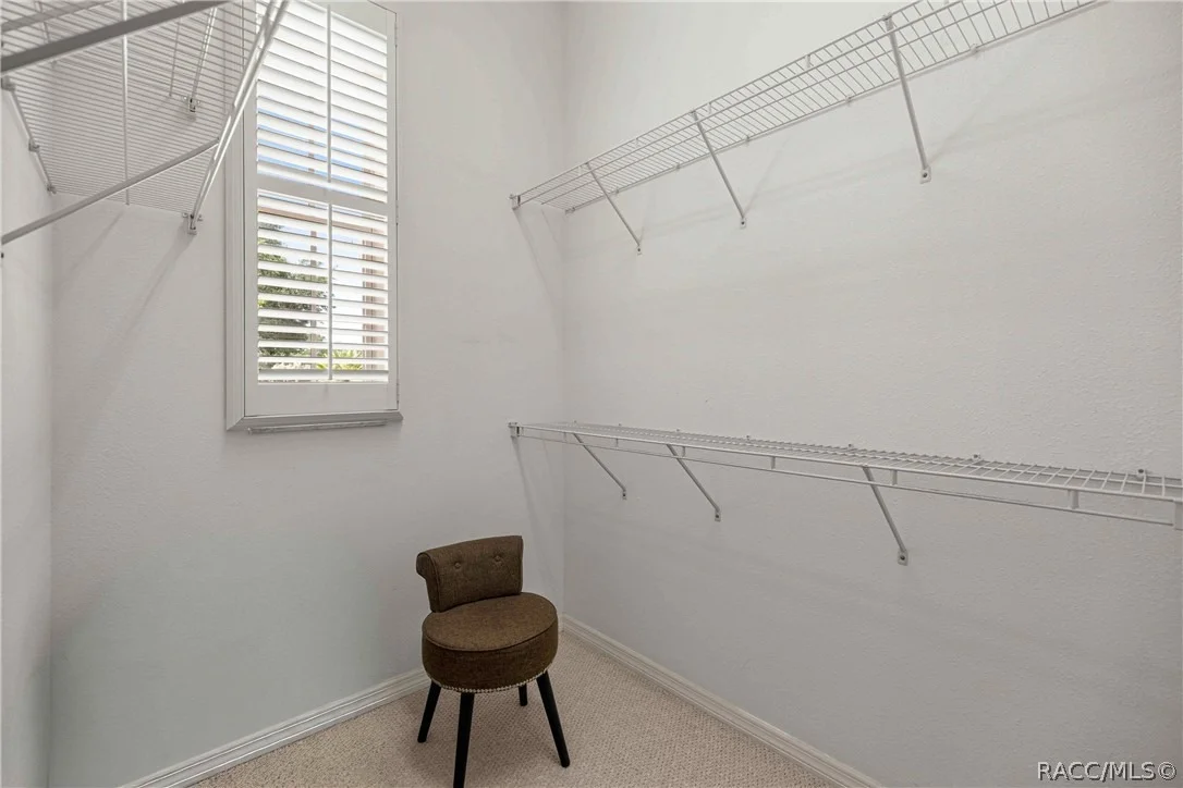 Photo of 1611 N Dimaggio Path