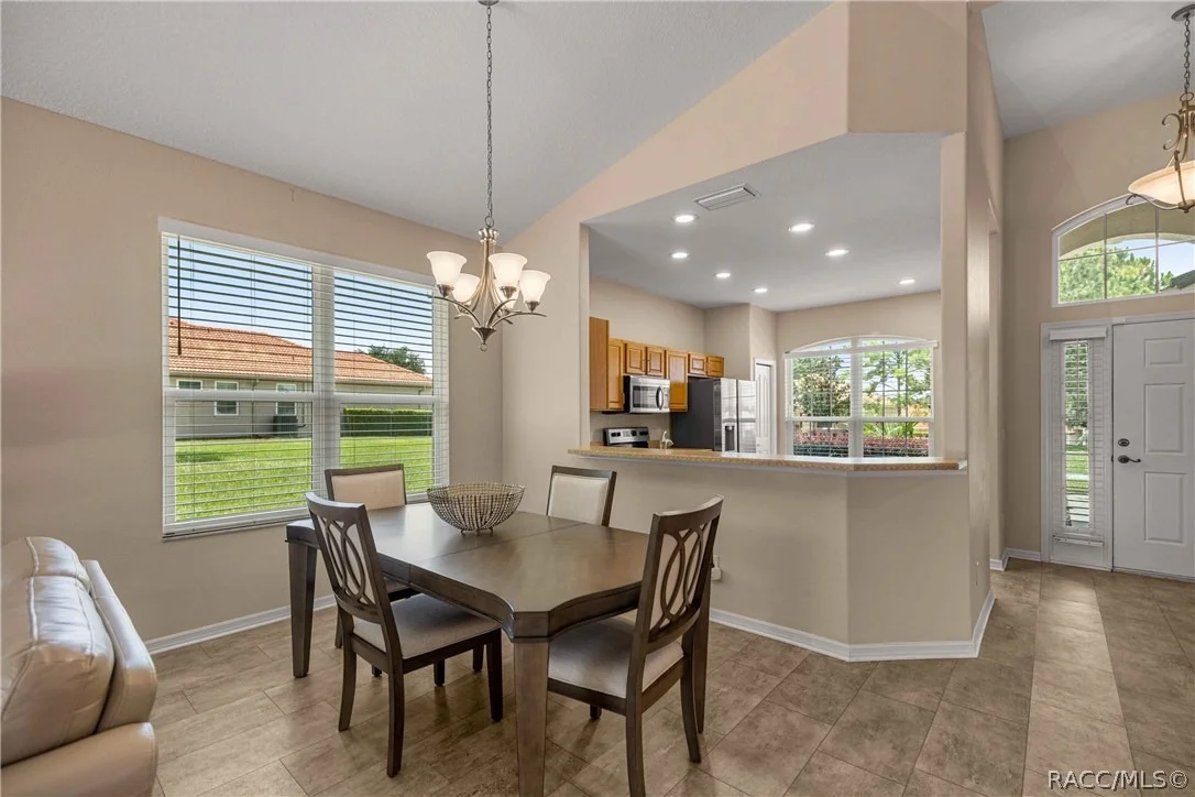 Photo of 984 W Skyview Crossing Drive