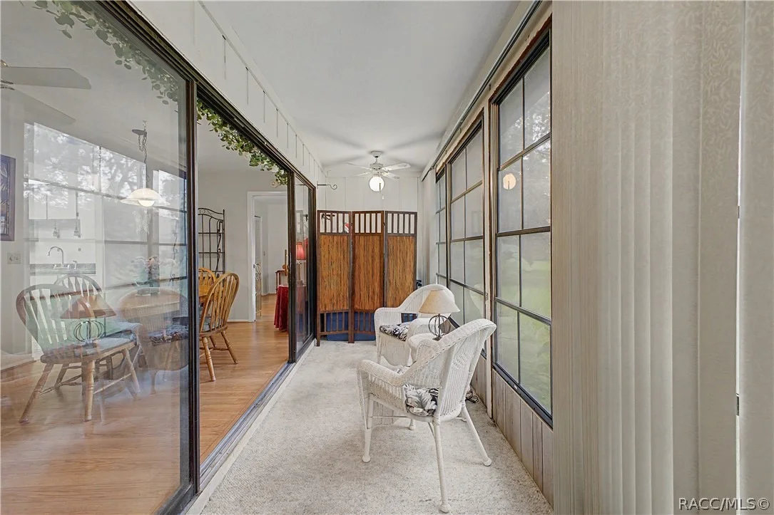 Photo of 6591 Brambleleaf Drive