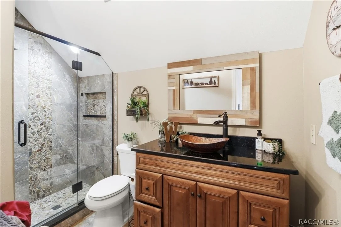 Photo of 1471 N Lagoon Point