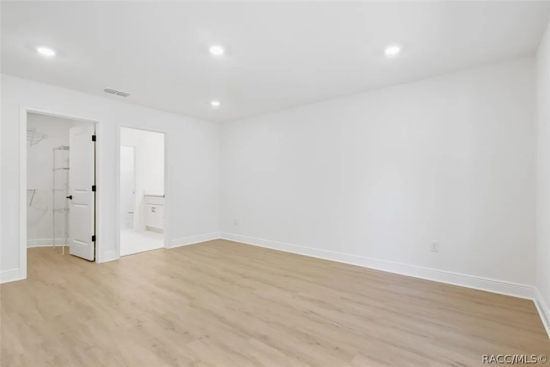 Photo of 9756 N Cherry Lake Drive