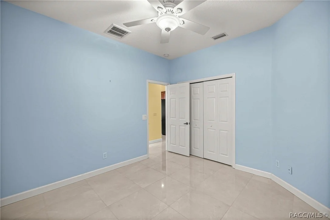 Photo of 1861 N Eagle Chase Drive