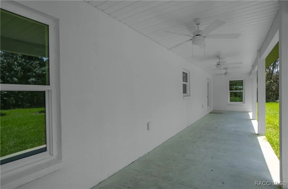 Photo of 530 N Highview Avenue