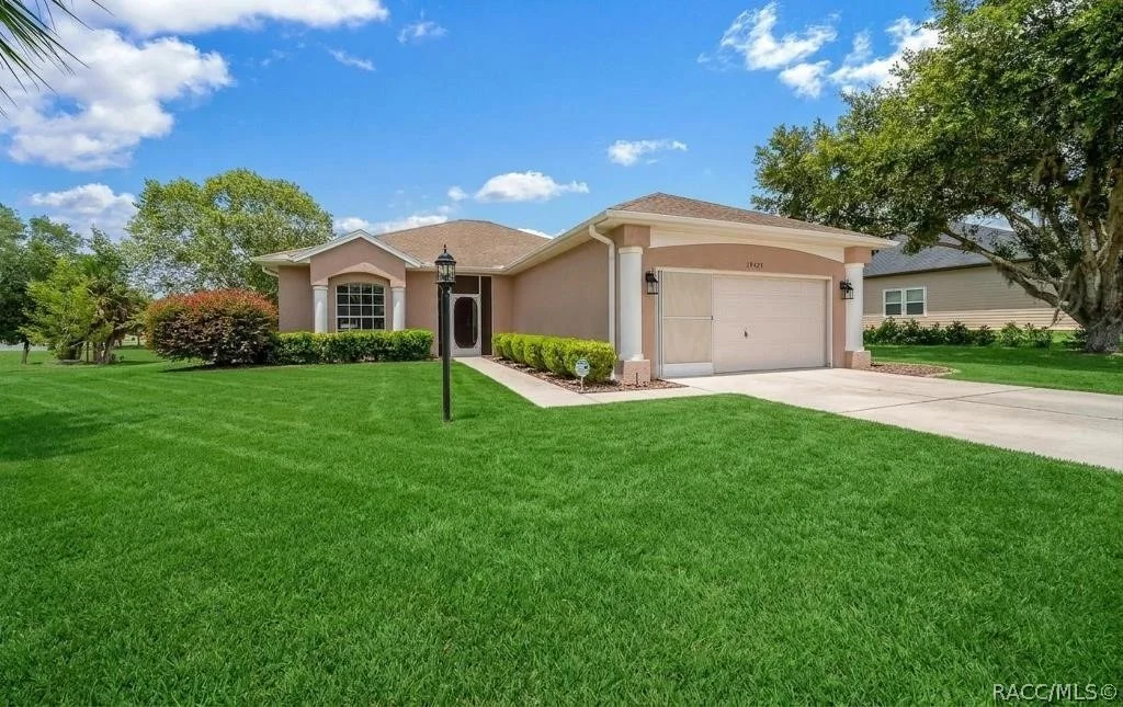 Photo of 19423 SW 77th Loop