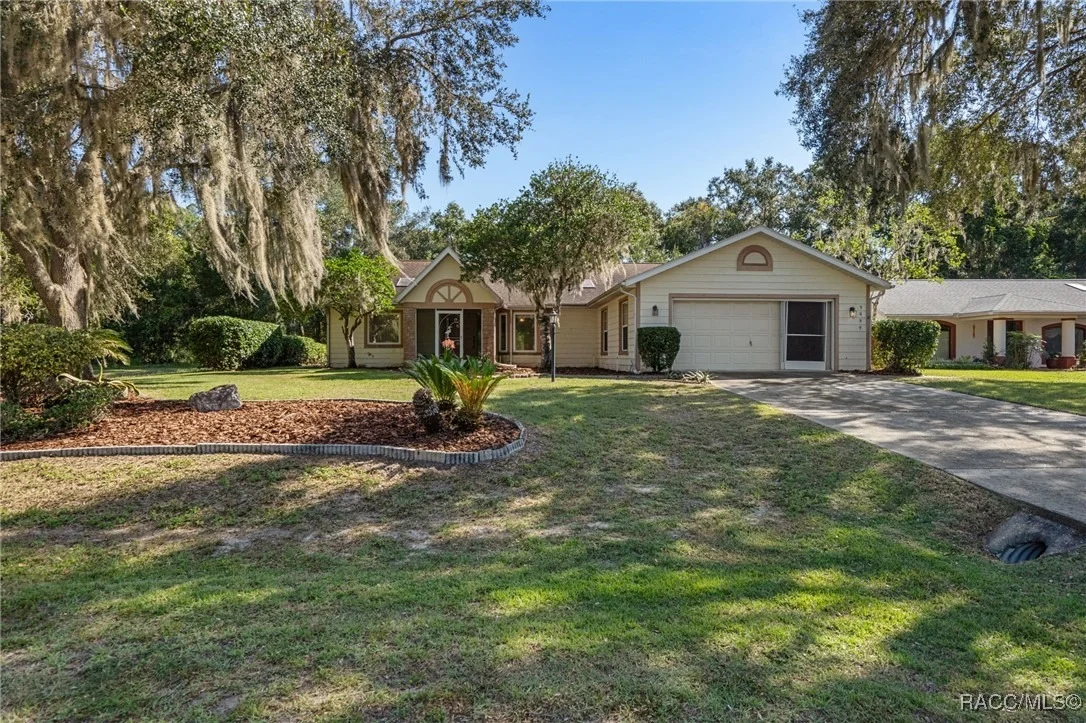 Photo of 3059 N Chandler Drive