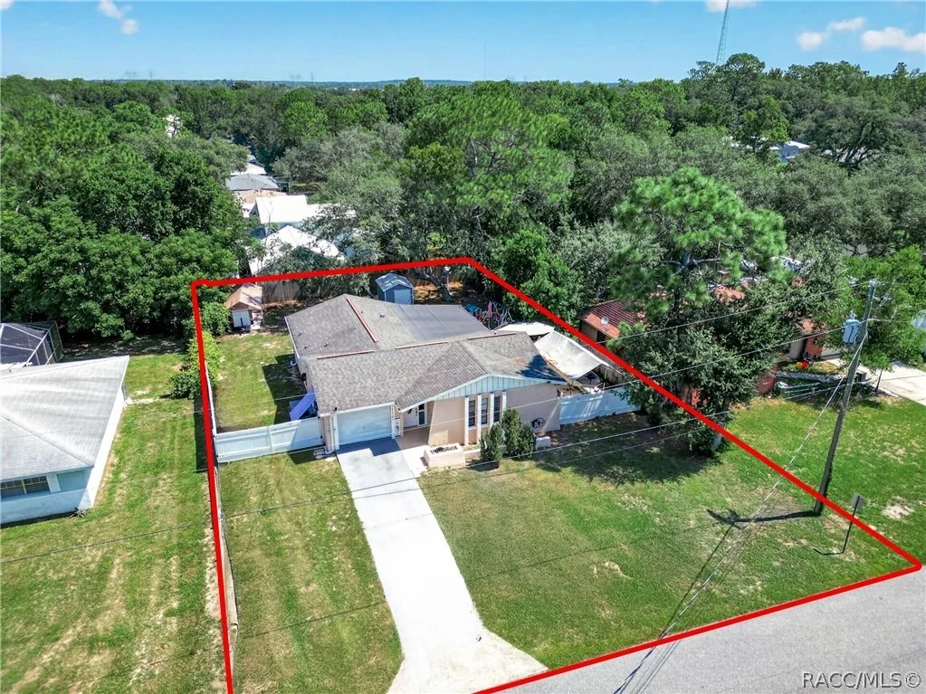 Photo of 5579 W Pine Circle