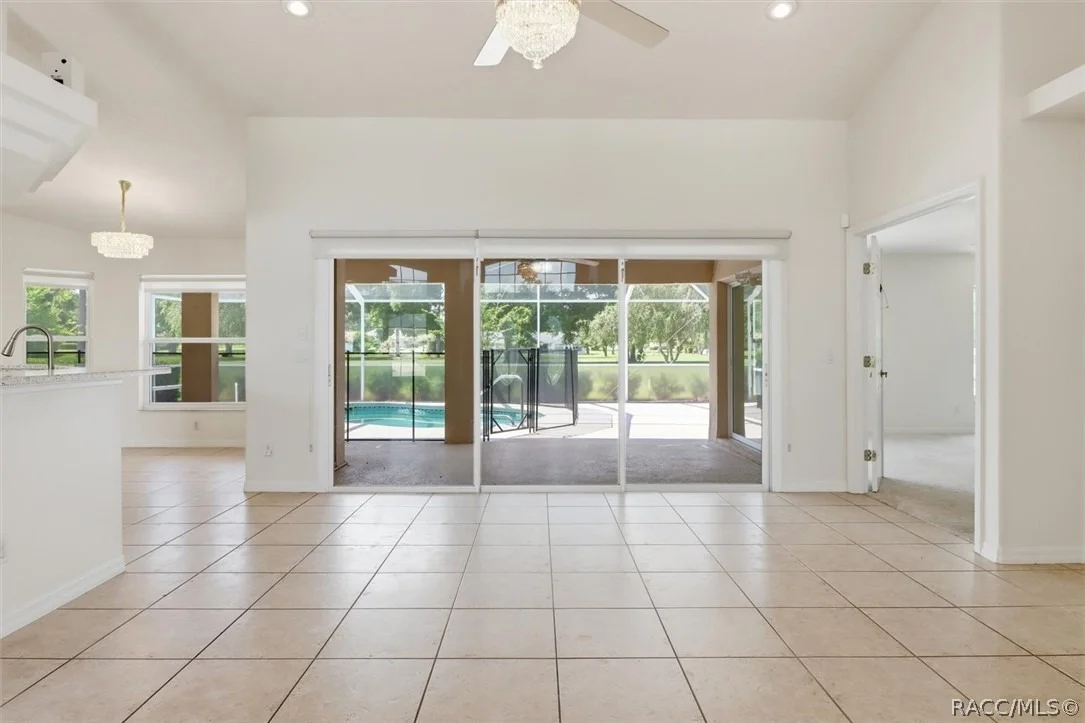 Photo of 234 E Eureka Court