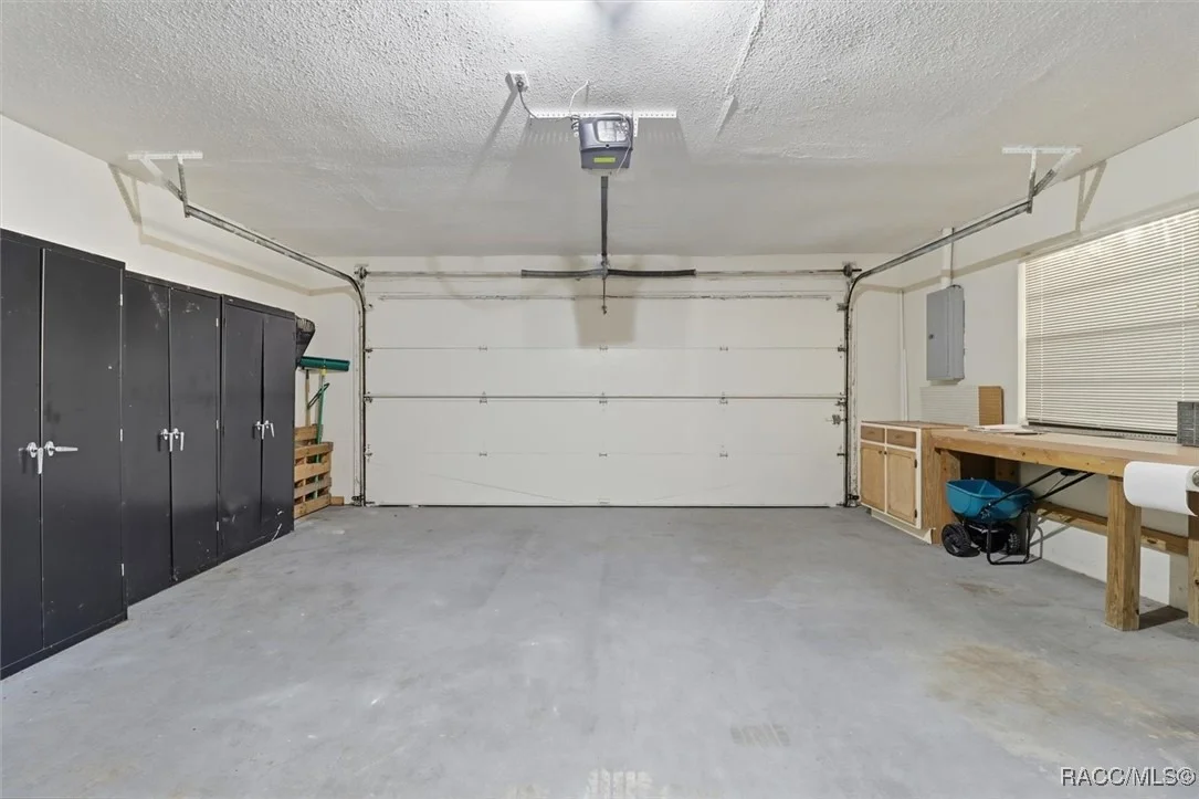 Photo of 98 Sycamore Circle