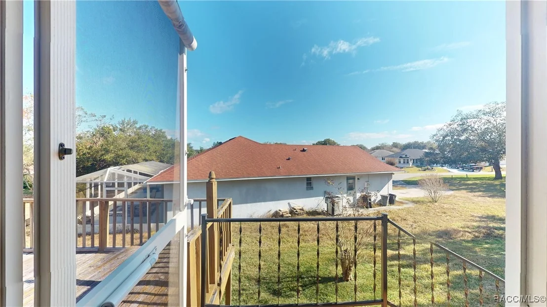Photo of 4427 N Bacall Loop