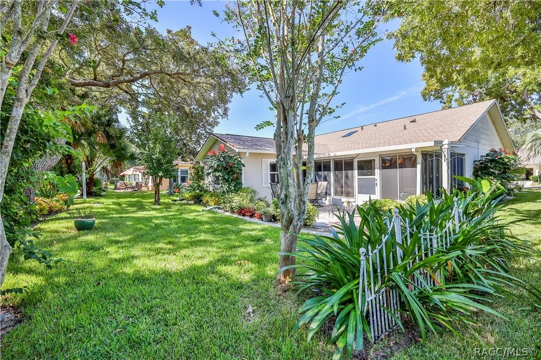 Photo of 6428 Plantation Road