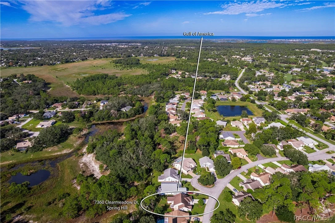 Photo of 7360 Clearmeadow Drive