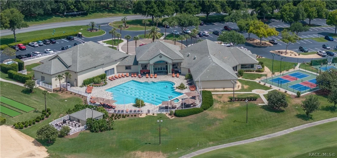 Photo of 1905 N Eagle Chase Drive