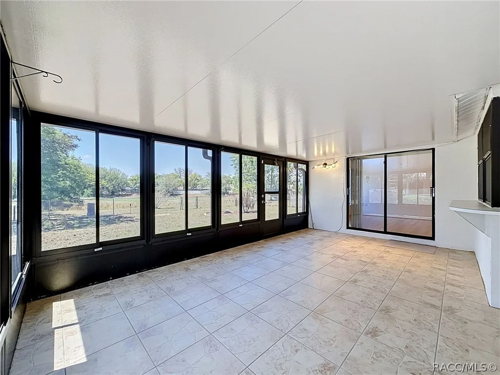 Photo of 8081 Pagoda Drive