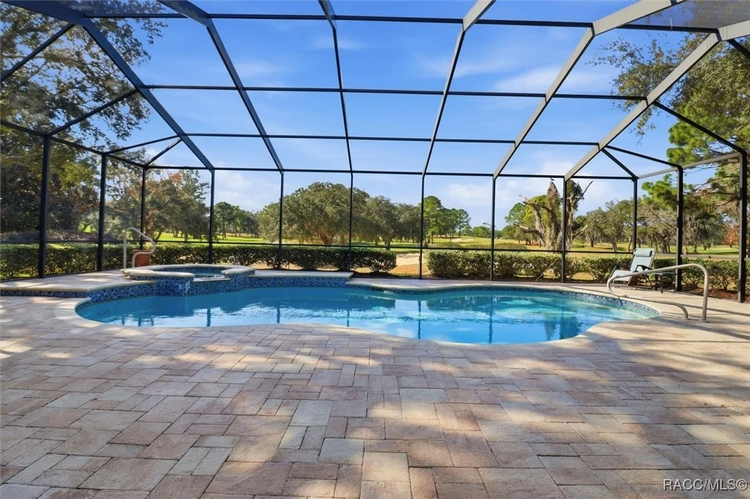 Photo of 3073 W Shadow Creek Loop