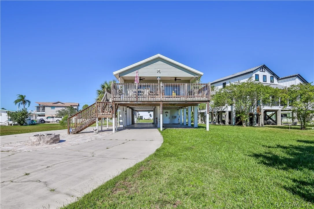 Photo of 5046 Cedarbrook Lane