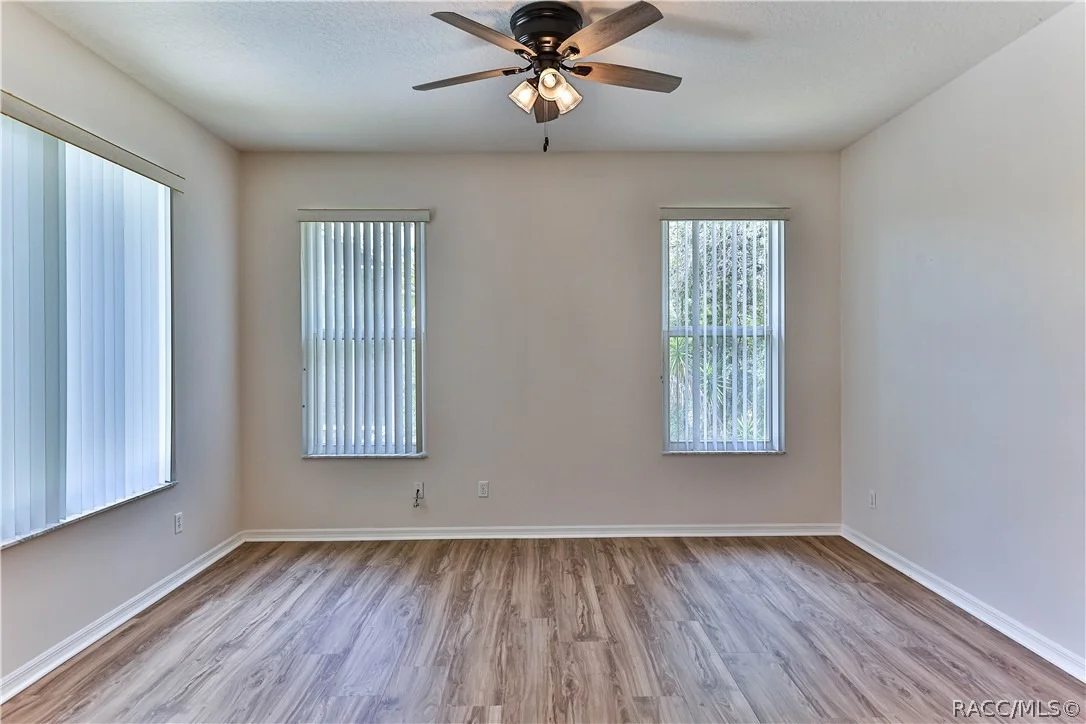 Photo of 5 GERANIUM Drive