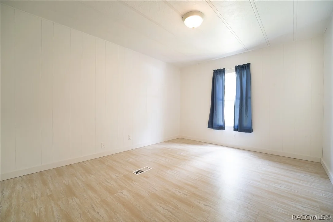 Photo of 5250 W Rolling View Place