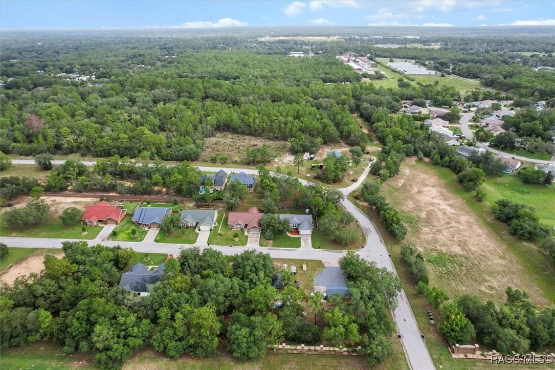 Photo of 5317 W Tortuga Loop