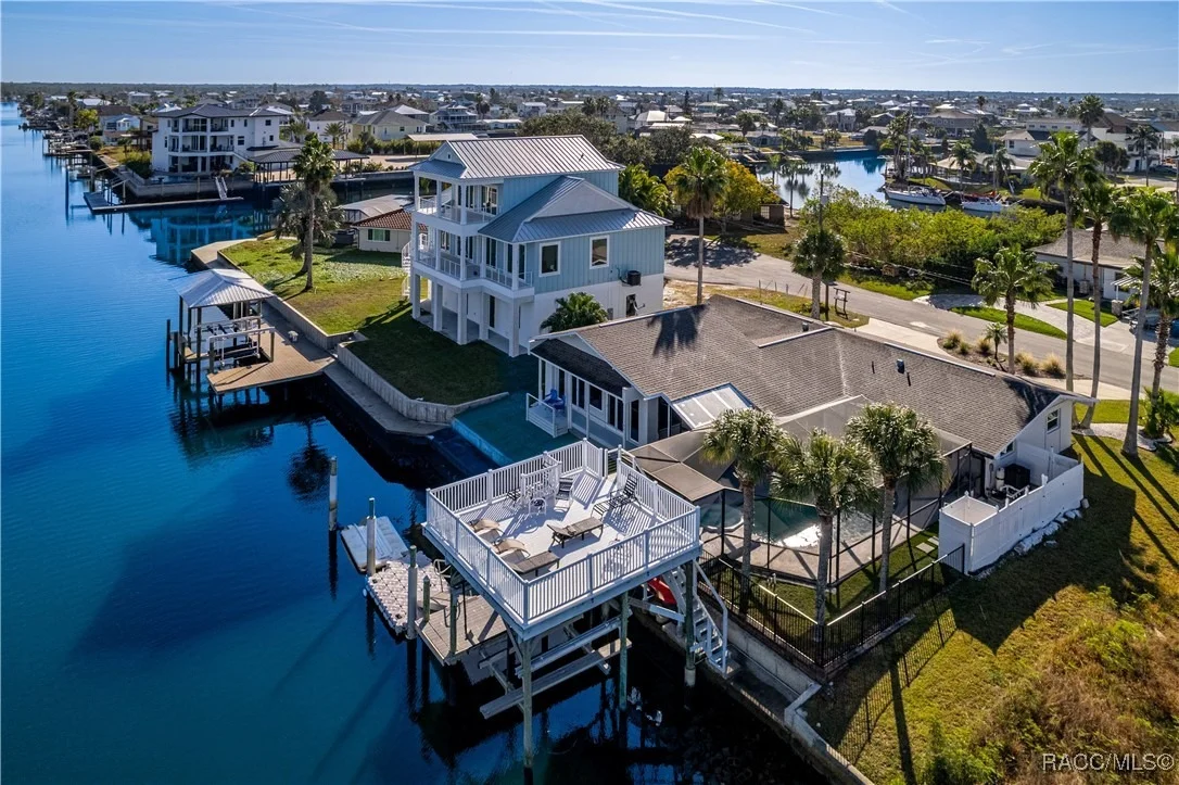 Photo of 3409 Gulf Winds Circle