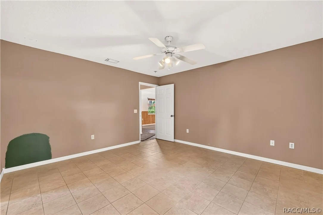 Photo of 211 Edison Street