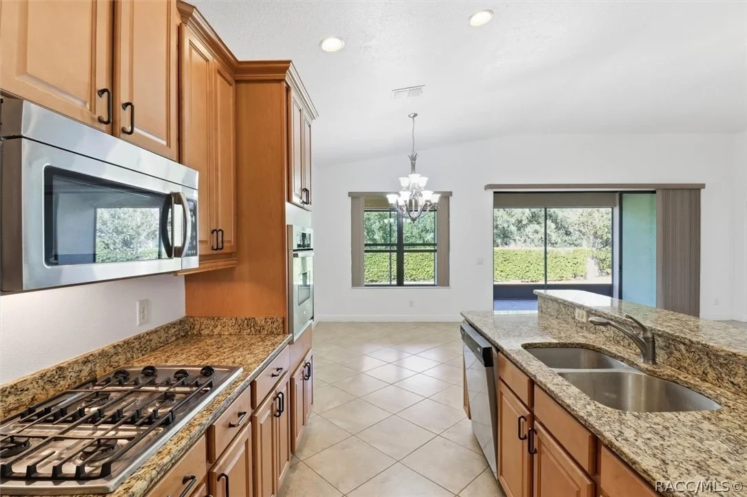 Photo of 1027 W Skyview Crossing Drive