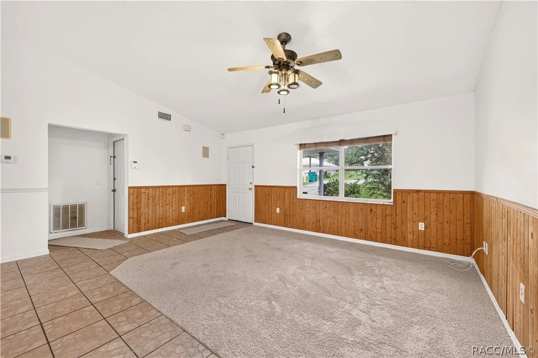 Photo of 211 Edison Street