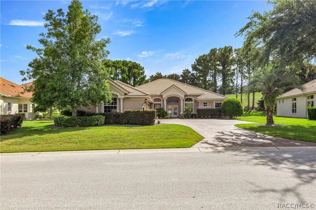 Photo of 1861 N Eagle Chase Drive