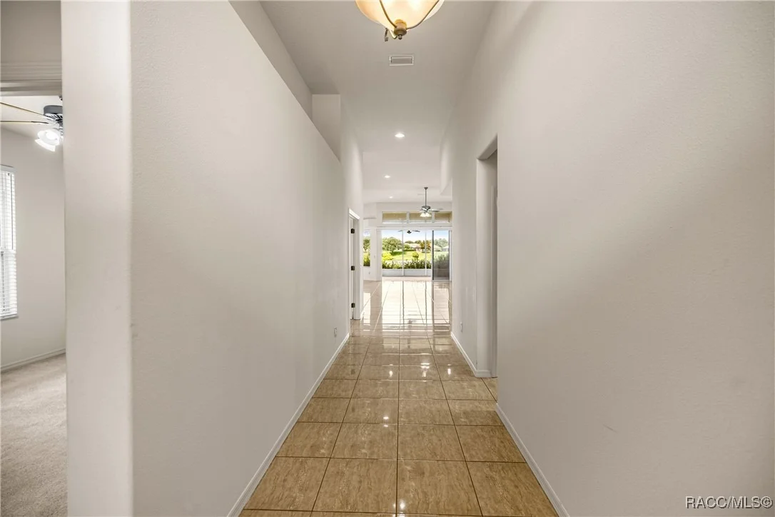 Photo of 1328 W Diamond Shore Loop