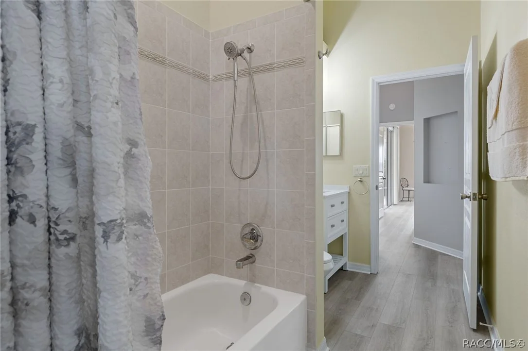 Photo of 2295 N Andrea Point