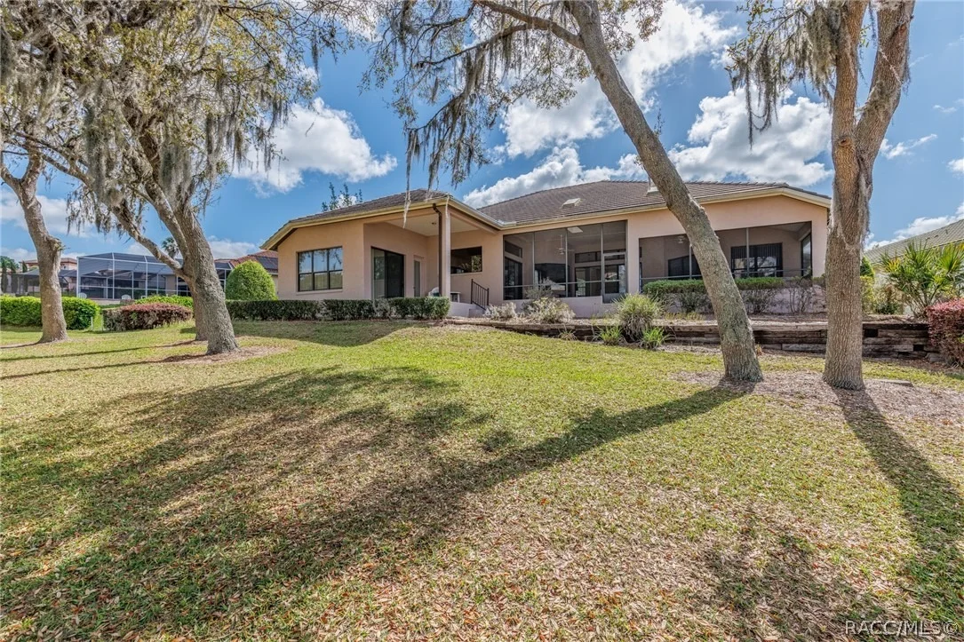 Photo of 1905 N Eagle Chase Drive
