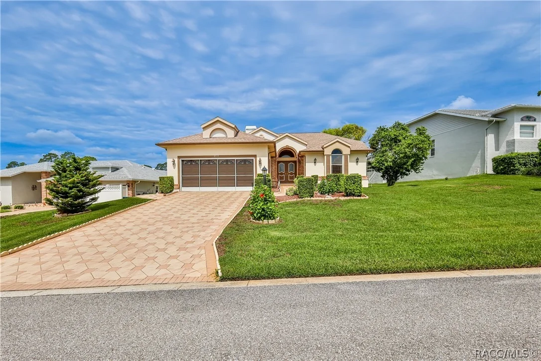 Photo of 2317 Scenic Hill Drive
