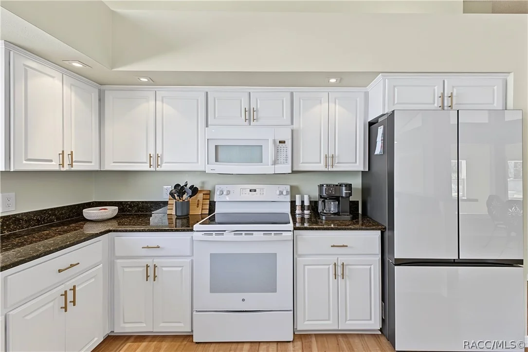 Photo of 7360 Clearmeadow Drive