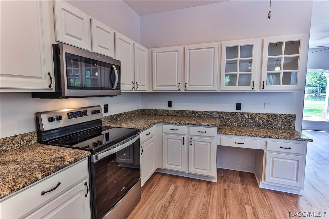 Photo of 5 GERANIUM Drive