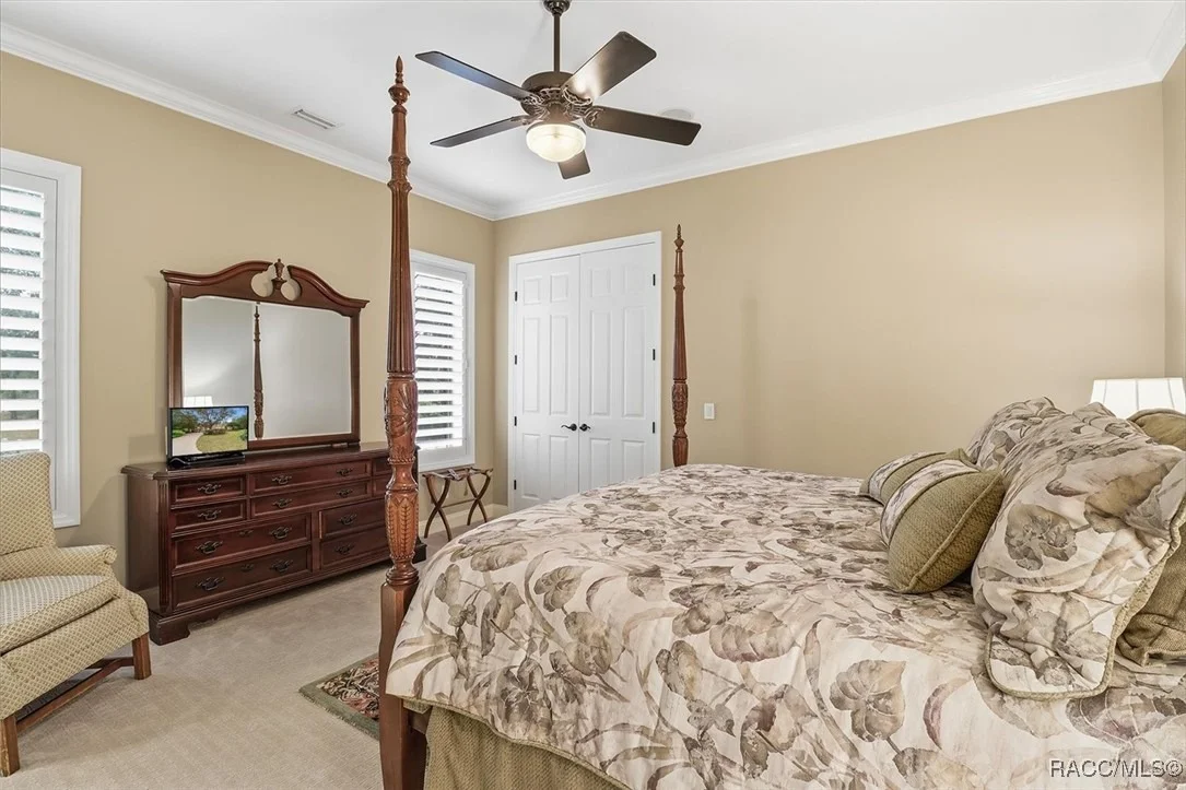 Photo of 2723 N Crosswater Path