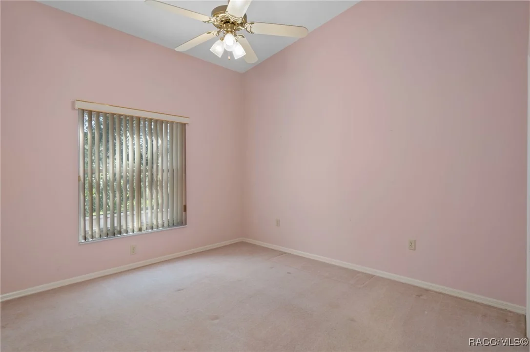 Photo of 3059 N Chandler Drive