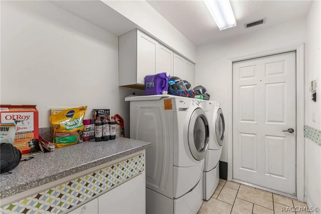Photo of 3252 N Sherlock Point