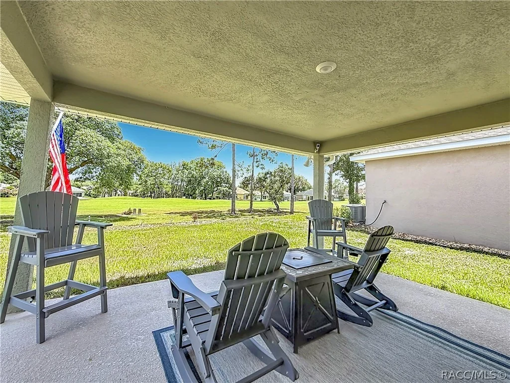Photo of 5053 N Triple Eagle Path